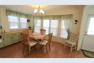 3333 26th Avenue E #1199, Bradenton, FL 34208 - Photo 16