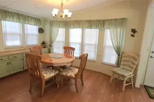 3333 26th Ave E, Bradenton, FL 34208 - Photo 16