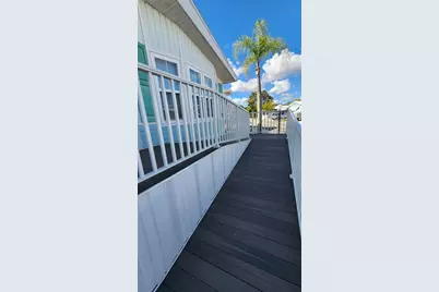 3333 26th Avenue E #1199, Bradenton, FL 34208 - Photo 38