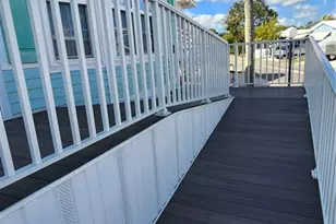 3333 26th Ave E, Bradenton, FL 34208 - Photo 38