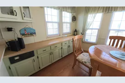 3333 26th Avenue E #1199, Bradenton, FL 34208 - Photo 18