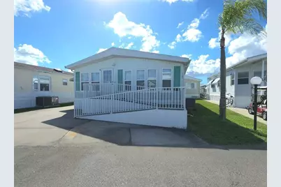 3333 26th Avenue E #1199, Bradenton, FL 34208 - Photo 2