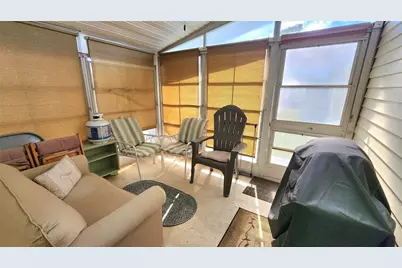 3333 26th Avenue E #1199, Bradenton, FL 34208 - Photo 34