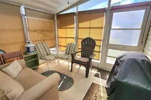 3333 26th Ave E, Bradenton, FL 34208 - Photo 34