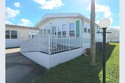 3333 26th Avenue E #1199, Bradenton, FL 34208 - Photo 36
