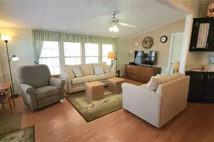 3333 26th Ave E, Bradenton, FL 34208 - Photo 4