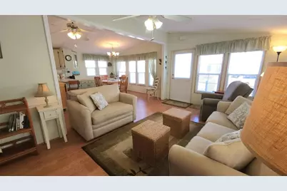 3333 26th Avenue E #1199, Bradenton, FL 34208 - Photo 6