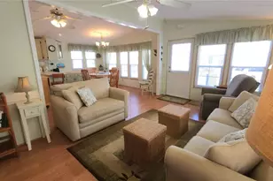 3333 26th Ave E, Bradenton, FL 34208 - Photo 6