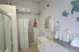 3333 26th Ave E, Bradenton, FL 34208 - Photo 32