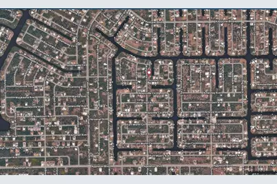 14411 Aurella Circle, Port Charlotte, FL 33981 - Photo 2