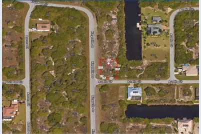 14411 Aurella Circle, Port Charlotte, FL 33981 - Photo 1