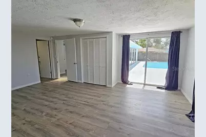 2019 Chippawa Place, Sarasota, FL 34234 - Photo 6