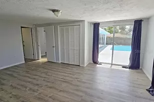 2019 Chippawa Pl, Sarasota, FL 34234 - Photo 6