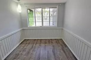 2019 Chippawa Pl, Sarasota, FL 34234 - Photo 8