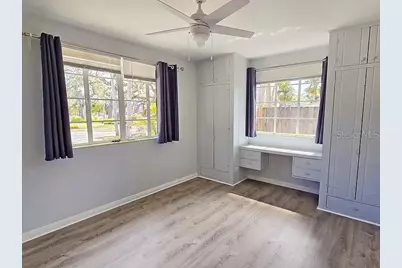 2019 Chippawa Place, Sarasota, FL 34234 - Photo 14