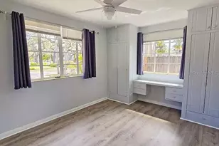 2019 Chippawa Pl, Sarasota, FL 34234 - Photo 14