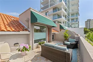 200 Cocoanut Ave, Sarasota, FL 34236 - Photo 28