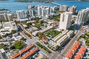 200 Cocoanut Ave, Sarasota, FL 34236 - Photo 36