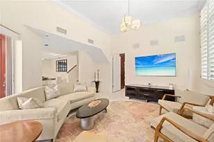 200 Cocoanut Ave, Sarasota, FL 34236 - Photo 6