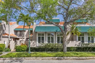 200 Cocoanut Ave, Sarasota, FL 34236 - Photo 1