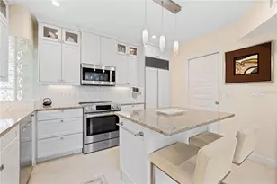 200 Cocoanut Ave, Sarasota, FL 34236 - Photo 10