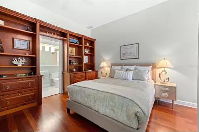 200 Cocoanut Avenue #5, Sarasota, FL 34236 - Photo 22