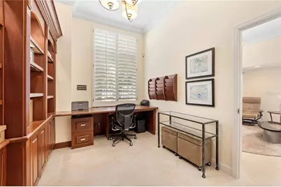 200 Cocoanut Avenue #5, Sarasota, FL 34236 - Photo 18