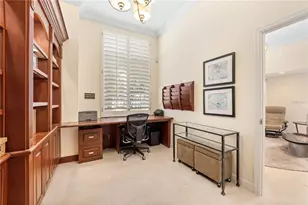 200 Cocoanut Ave, Sarasota, FL 34236 - Photo 18