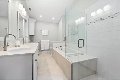 200 Cocoanut Avenue #5, Sarasota, FL 34236 - Photo 16