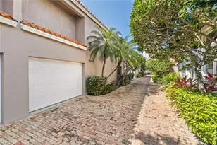 200 Cocoanut Ave, Sarasota, FL 34236 - Photo 30