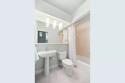 200 Cocoanut Avenue #5, Sarasota, FL 34236 - Photo 24