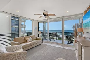 1145 Gulf of Mexico Dr, Longboat Key, FL 34228 - Photo 10