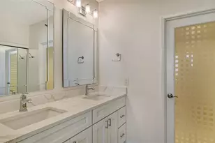 1145 Gulf of Mexico Dr, Longboat Key, FL 34228 - Photo 22