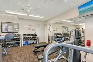 1145 Gulf of Mexico Dr, Longboat Key, FL 34228 - Photo 40