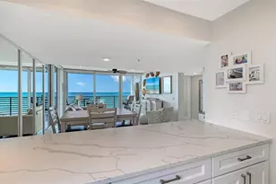 1145 Gulf of Mexico Dr, Longboat Key, FL 34228 - Photo 18