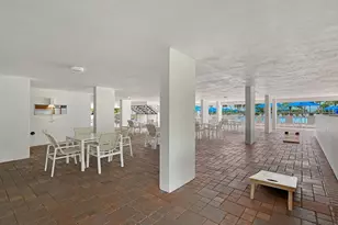 1145 Gulf of Mexico Dr, Longboat Key, FL 34228 - Photo 36