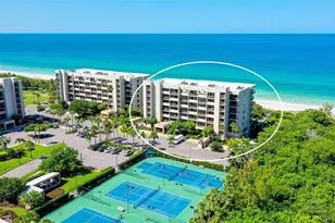 1145 Gulf of Mexico Dr, Longboat Key, FL 34228 - Photo 26