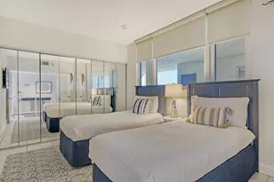1145 Gulf of Mexico Dr, Longboat Key, FL 34228 - Photo 24