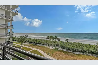 1145 Gulf Of Mexico Drive #301, Longboat Key, FL 34228 - Photo 4