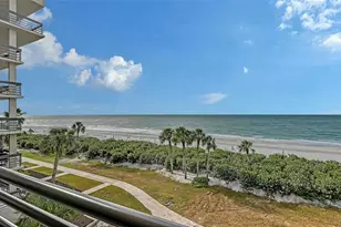 1145 Gulf of Mexico Dr, Longboat Key, FL 34228 - Photo 4