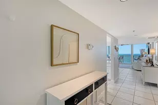 1145 Gulf of Mexico Dr, Longboat Key, FL 34228 - Photo 6