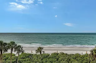 1145 Gulf of Mexico Dr, Longboat Key, FL 34228 - Photo 1