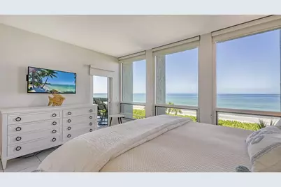 1145 Gulf Of Mexico Drive #301, Longboat Key, FL 34228 - Photo 20