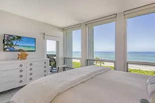 1145 Gulf of Mexico Dr, Longboat Key, FL 34228 - Photo 20