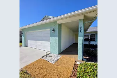 1806 69th Street W, Bradenton, FL 34209 - Photo 2