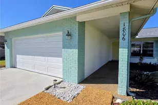 1806 69th St W, Bradenton, FL 34209 - Photo 2