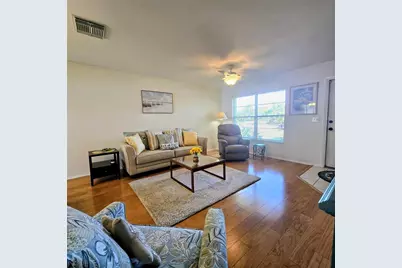 1806 69th Street W, Bradenton, FL 34209 - Photo 8