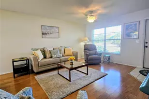 1806 69th St W, Bradenton, FL 34209 - Photo 8