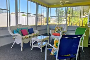 1806 69th St W, Bradenton, FL 34209 - Photo 22