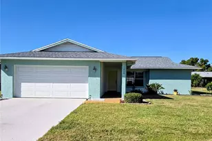 1806 69th St W, Bradenton, FL 34209 - Photo 1